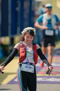 BIB: 
                            <button type="button" onclick="openModal(27335216)" class="btn btn-primary btn-sm float-right btn-popup" data-toggle="modal" data-target=".modal-high-quality">
                        <i class="fas fa-shopping-cart"></i> Add to Cart
                    </button>
                                            <button type="button" onclick="isThisMe(27335216, true)" class="btn btn-success btn-sm float-right btn-popup btn-isme hidden" data-toggle="tooltip" data-placement="bottom" title="นี่คือรูปของคุณใช่ไหม คลิกที่นี่เพื่อเอาเข้าอัลบั้ม">
                        <i class="fas fa-plus"></i> Add to album
                    </button>
                    <button type="button" onclick="isThisMe(27335216, false)" class="btn btn-warning btn-sm float-right btn-popup btn-isnotme hidden">
                        <i class="fas fa-ban"></i> Remove from album
                    </button>